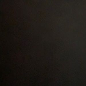 Meet your Posher, Kat